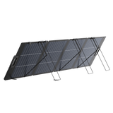 EcoFlow 220W Lightweight Portable Solar Panel