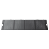 EcoFlow 220W Lightweight Portable Solar Panel