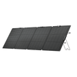 EcoFlow NextGen 220W Portable Solar Panel Single Face - EcoFlow New Zealand