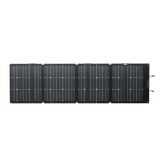 EcoFlow NextGen 220W Bifacial Portable Solar Panel - EcoFlow New Zealand