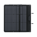 EcoFlow NextGen 220W Bifacial Portable Solar Panel - EcoFlow New Zealand