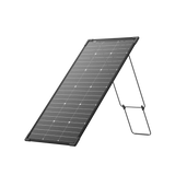 Ecoflow 125W Bifacial Modular Solar Panel