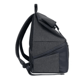 EcoFlow River2 Series Bag - EcoFlow New Zealand