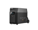 EcoFlow DELTA Pro Smart Extra Battery | 3600Wh - EcoFlow New Zealand