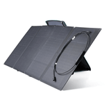 Ecoflow 160W Portable Solar Panel - EcoFlow New Zealand