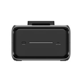 EcoFlow RIVER 3 Plus Extra Battery EB600 | 572Wh - EcoFlow Store New Zealand