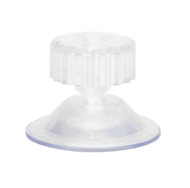 EcoFlow Suction Cups 8pcs - EcoFlow New Zealand