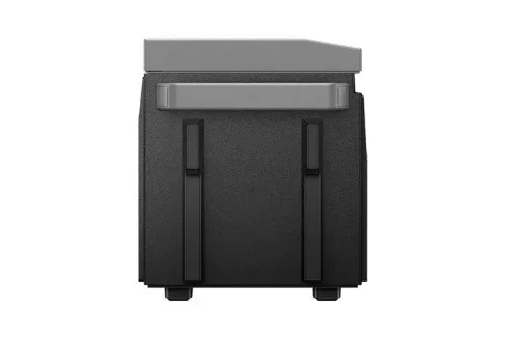 EcoFlow Glacier Portable Fridge - EcoFlow New Zealand