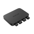 EcoFlow 500W Alternator Charger - EcoFlow Store New Zealand