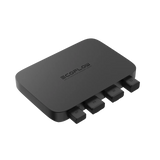 EcoFlow 500W Alternator Charger