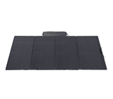 Ecoflow 400W Portable Solar Panel - EcoFlow New Zealand