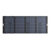 EcoFlow 400W Lightweight Portable Solar Panel