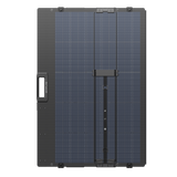 EcoFlow 400W Lightweight Portable Solar Panel