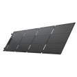 EcoFlow 60W Portable Solar Panel Type-C EcoFlow