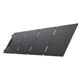 EcoFlow 60W Portable Solar Panel Type-C EcoFlow