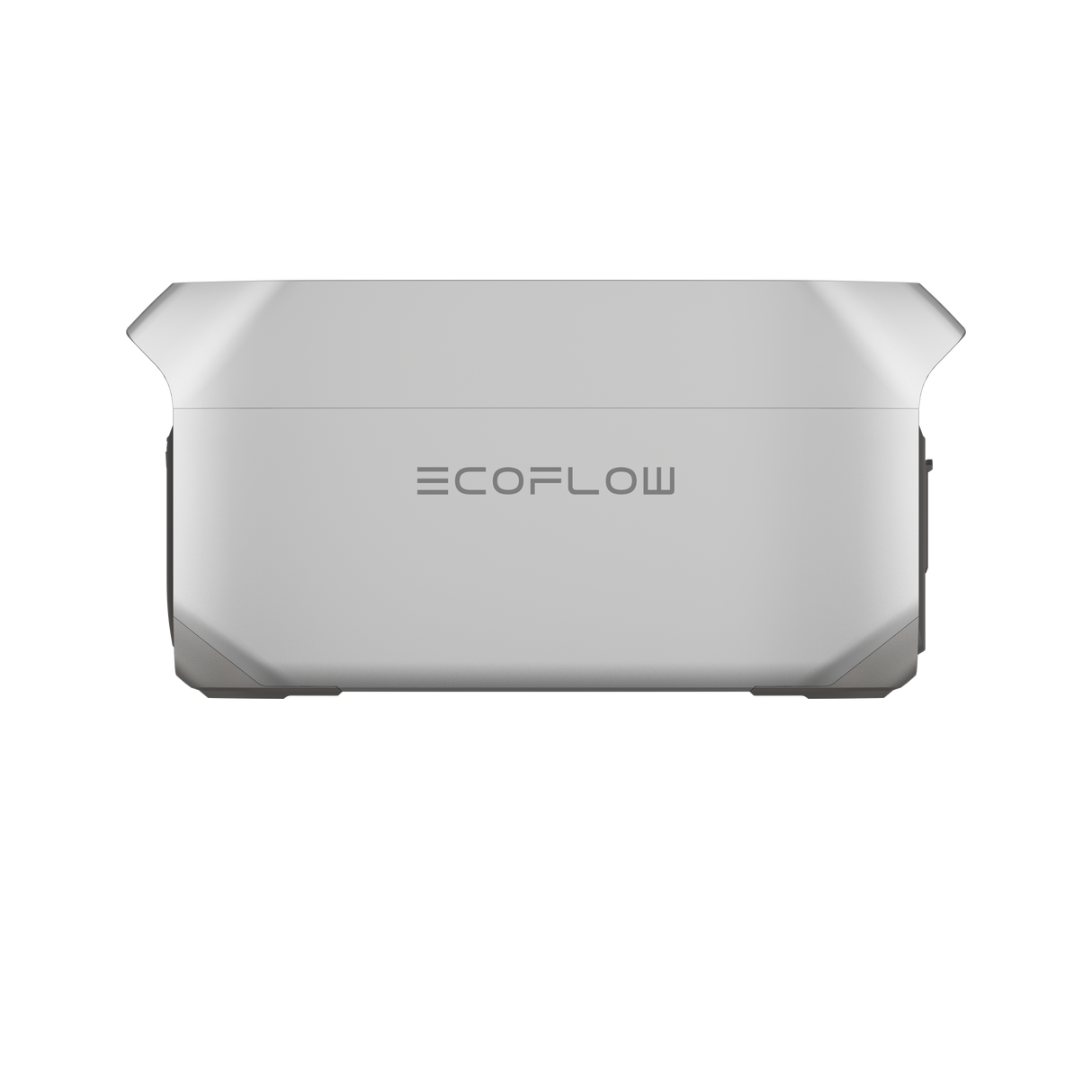 EcoFlow DELTA 3 Extra Battery | 1024Wh