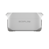 EcoFlow DELTA 3 Extra Battery | 1024Wh