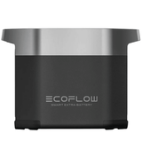 EcoFlow DELTA 2 Smart Extra Battery | 1024Wh - EcoFlow New Zealand