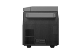 EcoFlow Glacier Portable Fridge - EcoFlow New Zealand