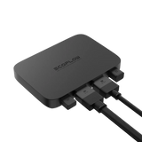 EcoFlow 500W Alternator Charger