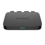EcoFlow 500W Alternator Charger