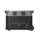 EcoFlow DELTA Pro Portable Power Station | 3600W | 3600Wh - EcoFlow New Zealand