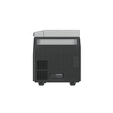 EcoFlow Glacier Portable Refrigerator + Plug In Battery - EcoFlow New Zealand