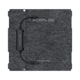 EcoFlow 60W Portable Solar Panel Type-C EcoFlow