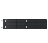 EcoFlow 60W Portable Solar Panel OUTLET