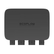 EcoFlow 500W Alternator Charger - EcoFlow Store New Zealand