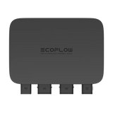 EcoFlow 500W Alternator Charger
