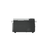 EcoFlow Glacier Portable Refrigerator + Plug In Battery - EcoFlow New Zealand