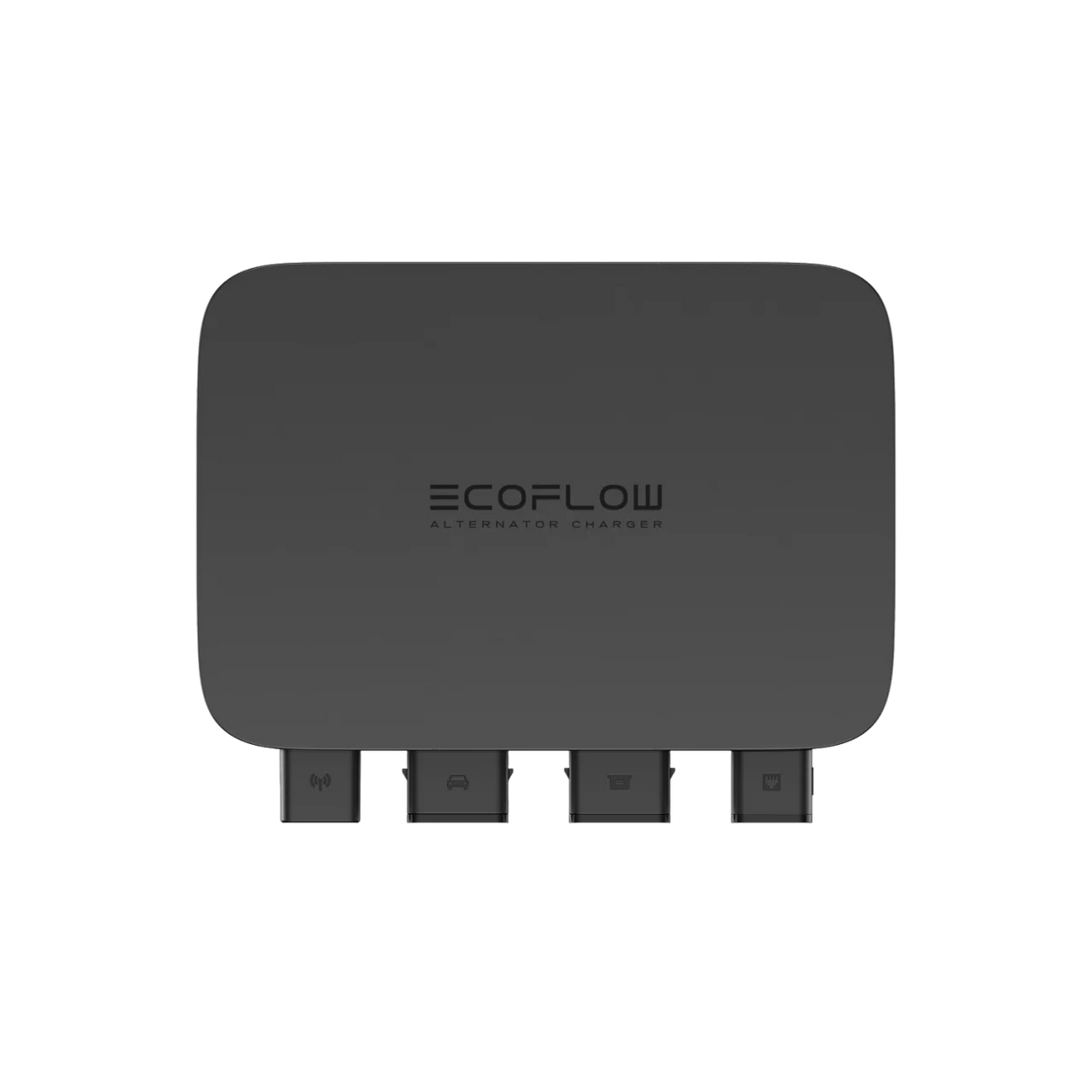 EcoFlow 800W Alternator Charger OUTLET