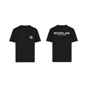 EcoFlow T-shirt