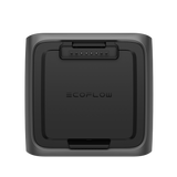 EcoFlow RIVER 3 Plus Extra Battery EB600 | 572Wh