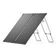Ecoflow 125W Bifacial Modular Solar Panel - EcoFlow Store New Zealand