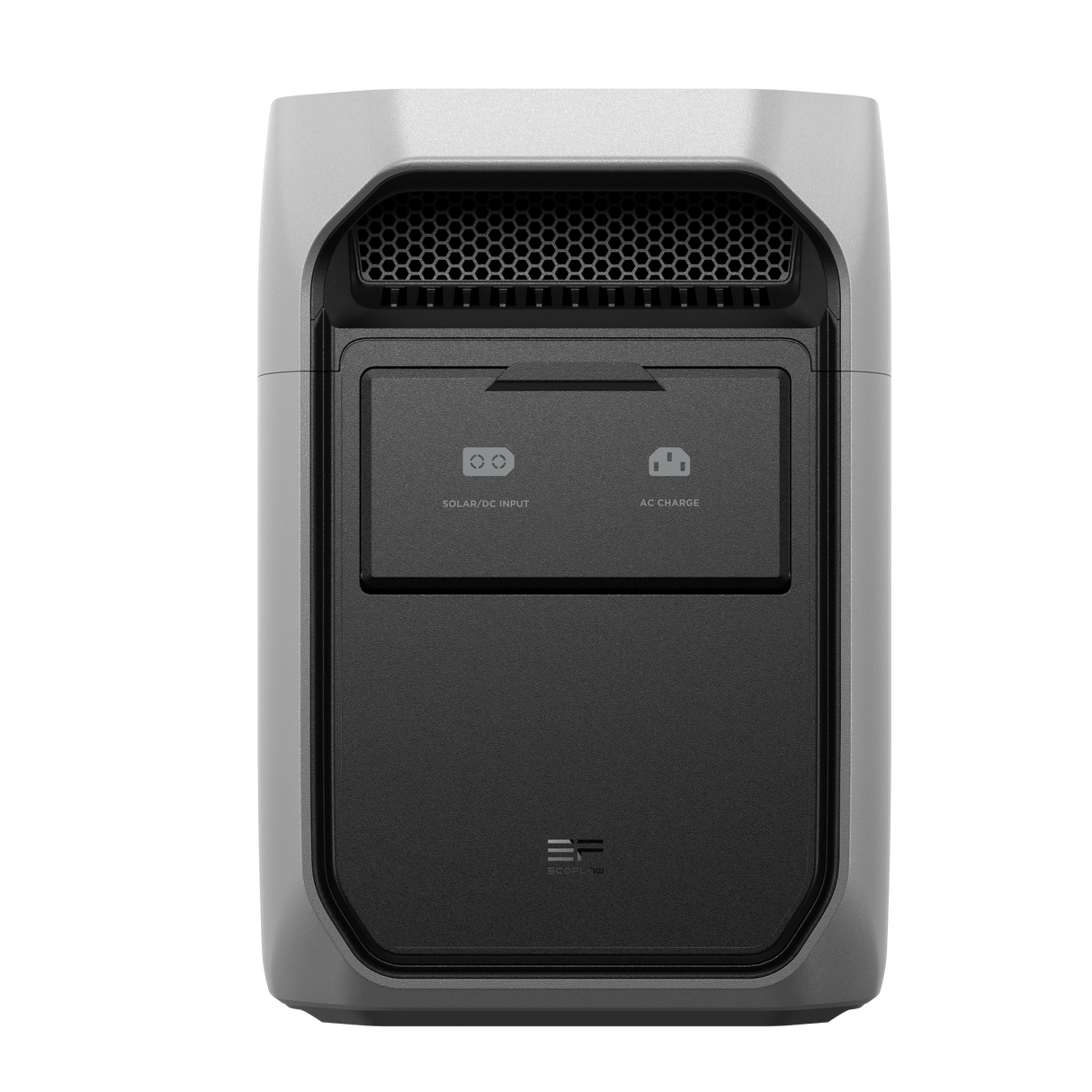 EcoFlow DELTA 3 Classic Portable Power Station | 1800W | 1024Wh