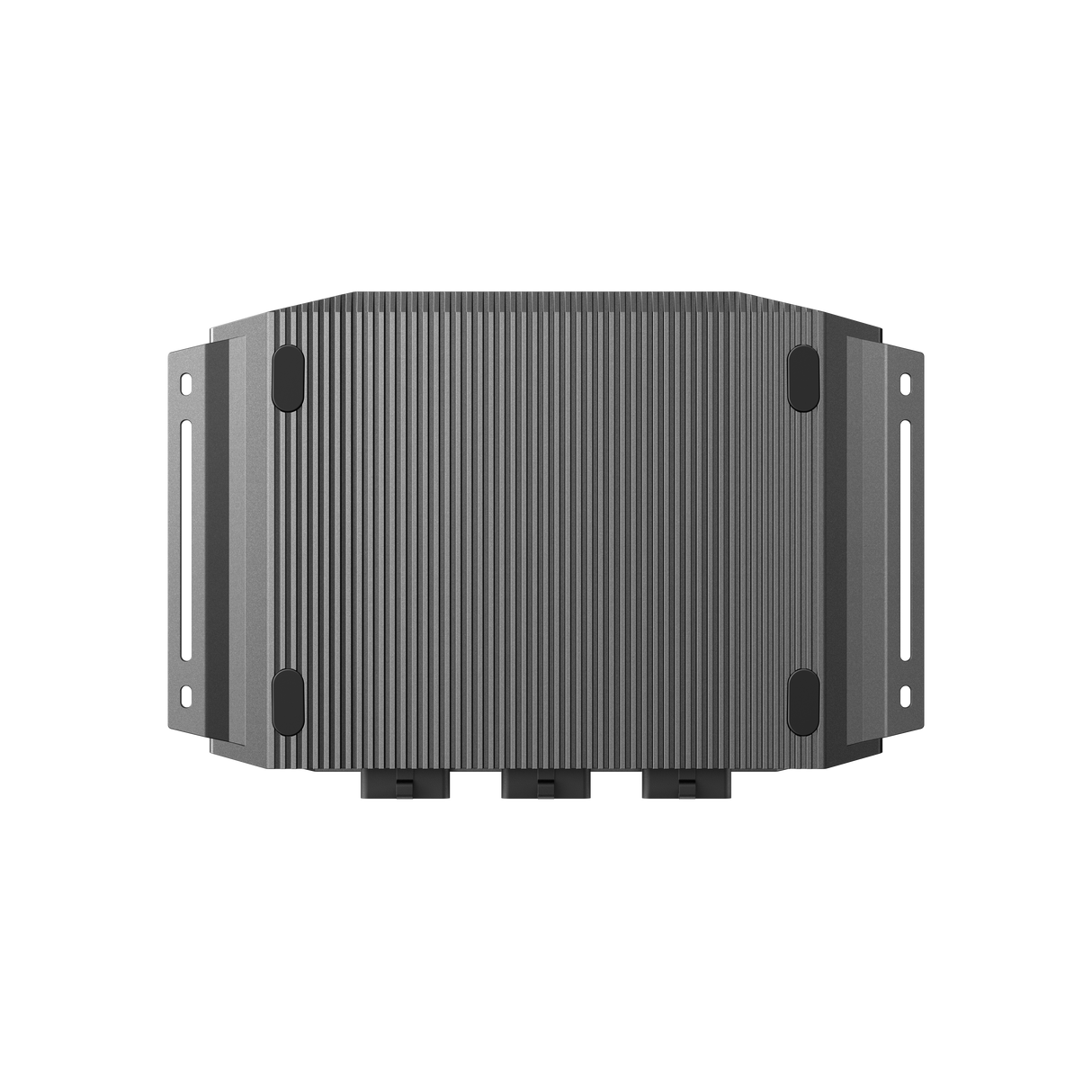 EcoFlow Alternator Charger Plus 1000