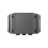 EcoFlow Alternator Charger Plus 1000