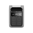 EcoFlow DELTA 3 Plus Portable Power Station | 1800W | 1024Wh - EcoFlow Store New Zealand