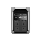 EcoFlow DELTA 3 Plus Portable Power Station | 1800W | 1024Wh - EcoFlow Store New Zealand