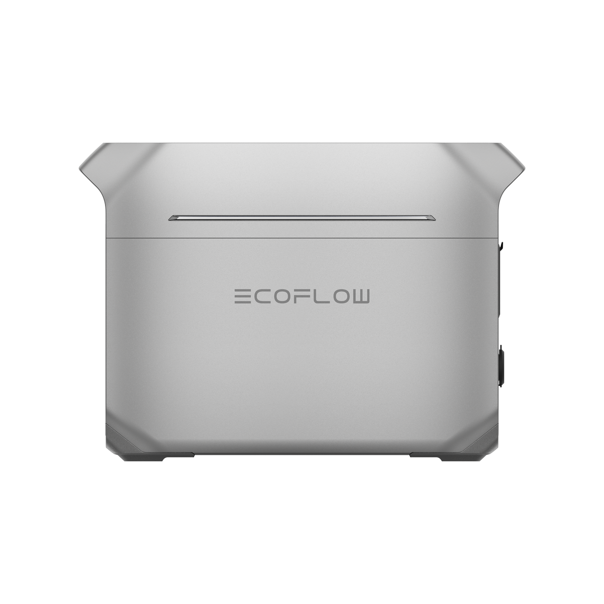 EcoFlow DELTA 3 Plus Portable Power Station | 1800W | 1024Wh