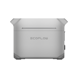 EcoFlow DELTA 3 Plus Portable Power Station | 1800W | 1024Wh