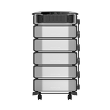 EcoFlow DELTA Pro Ultra