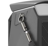 EcoFlow TRAIL Plus 300 DC Portable Power Station| 300W | 288Wh