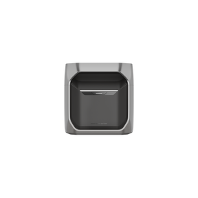 EcoFlow DELTA 3 Extra Battery | 1024Wh - EcoFlow Store New Zealand