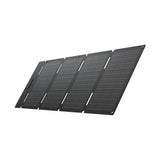 EcoFlow 45W Portable Solar Panel Type-C - EcoFlow New Zealand