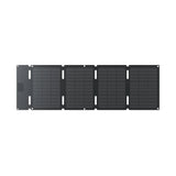 EcoFlow 45W Portable Solar Panel Type-C - EcoFlow New Zealand