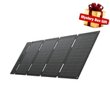 EcoFlow 45W Portable Solar Panel Type-C
