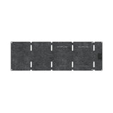 EcoFlow 45W Portable Solar Panel Type-C OUTLET